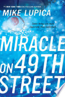 Miracle_on_49th_Street