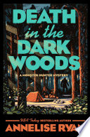 Death_in_the_dark_woods