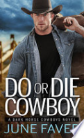 Do_or_die_cowboy