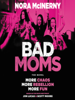 Bad_moms