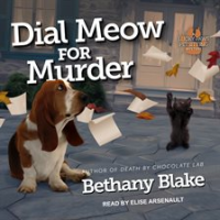 Dial_meow_for_murder
