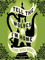Tell_the_wolves_I_m_home
