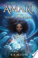 Amari_and_the_night_brothers