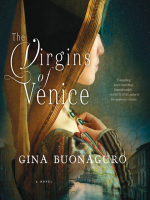 The_Virgins_of_Venice