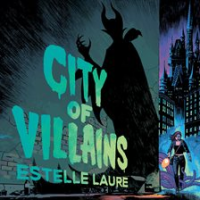 City_of_villains