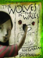 The_wolves_in_the_walls