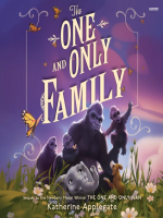 The_one_and_only_family