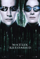 The_matrix_reloaded