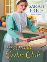 The_Amish_cookie_club