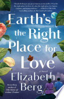 Earth_s_the_right_place_for_love