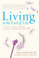 Living_at_the_End_of_Life