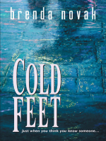 Cold_Feet