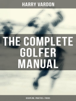 The_Complete_Golfer_Manual