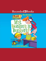 Mrs__Yonkers_is_bonkers
