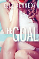 The_goal