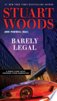 Barely_legal