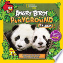 Angry_Birds_playground___animals