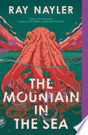 The_Mountain_in_the_Sea