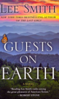 Guests_on_Earth