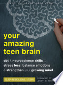 Your_amazing_teen_brain