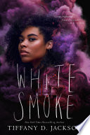 White_smoke