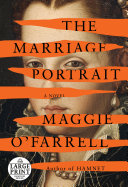 The_marriage_portrait