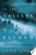 In_the_valleys_of_the_noble_beyond