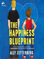 The_Happiness_Blueprint