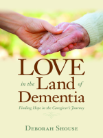 Love_in_the_land_of_dementia