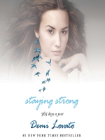Staying_Strong