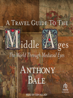 A_Travel_Guide_to_the_Middle_Ages