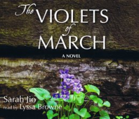The_violets_of_March