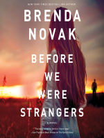 Before_we_were_strangers