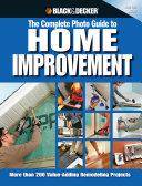 The_complete_photo_guide_to_home_improvement