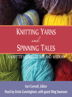 Knitting_Yarns_and_Spinning_Tales