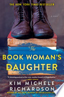 The_Book_Woman_s_Daughter
