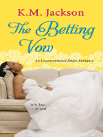 The_betting_vow__a_novel
