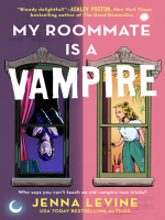 My_roommate_is_a_vampire