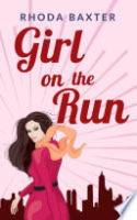 Girl_On_the_Run