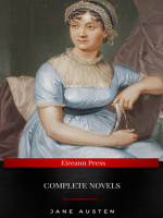 Jane_Austen__the_Complete_Novels