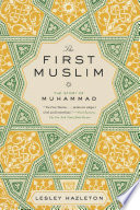The_First_Muslim