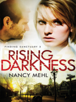 Rising_darkness