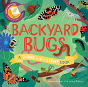 Backyard_bugs