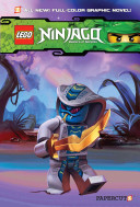 Lego_Ninjago___Masters_of_Spinjitzu__Warriors_of_stone