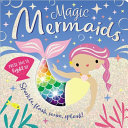 Magic_mermaids