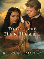 To_capture_her_heart