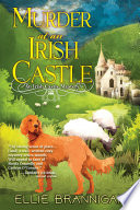 Murder_at_an_Irish_castle