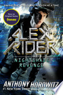 Nightshade_Revenge___14_Alex_Rider