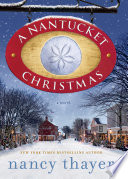 A_Nantucket_Christmas___a_novel