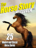 The_Horse_Story_Megapack